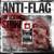The Neoliberal Anthem - Anti-Flag