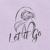 Let It Go - Hunter Hawkappella