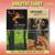 I've Never Been in Love Before (Soft Winds) - Dorothy Ashby