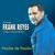 Vida - Frank Reyes
