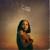 Good Over Evil - Jaz Elise