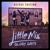 Power - Little Mix