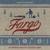 Bemidji, MN (Fargo Series Main Theme) - The Prague FILMharmonic Orchestra