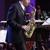 Nickel Plated - Eric Marienthal
