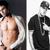 El Perdon (Forgiveness) 2015 (Pop Stars) - Nicky Jam & Enrique Iglesias
