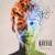 Overture - Jacob Collier