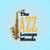 Look Before Leaping - Smooth Jazz Sax Instrumentals