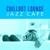 Take It Easy - Smooth Jazz Sax Instrumentals