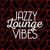Modern Jive - Smooth Jazz Sax Instrumentals