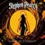 From the Inside - Stephen Pearcy