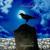 Escape the Ruins - Moonlight Prophecy