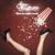 Magnetic Past - Sare Havlicek