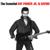 It's Our Own Affair - Raydio