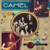 Elke - Camel