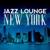 Overnight - Smooth Jazz Sax Instrumentals