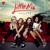 Word Up! - Little Mix