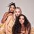 Word Up (The Alias Extended Mix) - Little Mix