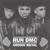 It's Over - RUN-DMC feat. Jermaine Dupri