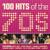 Gonna Make You a Star - David Essex