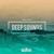 Its over Now - Truu Colours feat. Katie Brisbourne