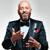 Надоело нам на дело свои перышки таскать - Михаил Шуфутинский