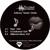 So Delivered - Anthony Shake Shakir