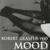 Interlude - Robert Glasper Trio