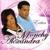 Dos Locos - Monchy & Alexandra