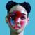 Pendulum - Fka Twigs