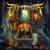 Eye the Shadow of Your Sins - Freternia