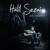 Sonbahar - Halil Sezai