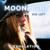 Moonlight She Left - L’exhalation