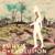 One - Esperanza Spalding