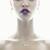 Papi Pacify - Fka Twigs