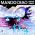 All the Things - Mando Diao