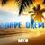 Carpe Diem - Mxo