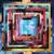 Now Know - Esperanza Spalding