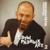 Всё для любимых женщин - Михаил Шуфутинский