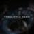 Candela - Frequency RZ919