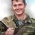 Только не про Чечню - Наш двор