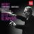 Symphony No. 36 in C, 'Linz' K425: Andante - Otto Klemperer