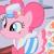 Smile HD - Pinkie Pie