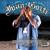 Realidad - Juan Gotti