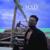Khumbul'ekhaya - Mxo