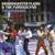 The Adventures Of Grandmaster Flash On The Wheels Of Steel - Grandmaster Flash & The Furious Five