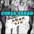 A.H.U.P. - Conga Squad