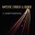 Rain Forest - Mystic Crock