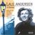 Der Junge an der Reling - Lale Andersen