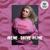 Drive Home - Irene