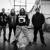 Prophecy (With Sample) - Soulfly